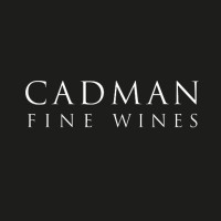 Cadman Fine Wines logo, Cadman Fine Wines contact details