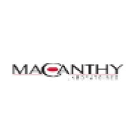 Laboratoires Macanthy logo, Laboratoires Macanthy contact details