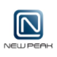 New Peak Systems, LLC logo, New Peak Systems, LLC contact details