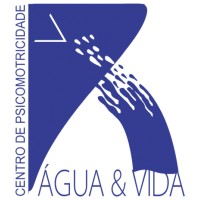 Água & Vida Centro de Psicomotricidade logo, Água & Vida Centro de Psicomotricidade contact details