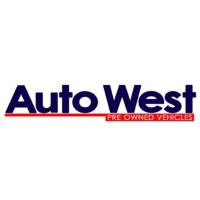 Auto West logo, Auto West contact details