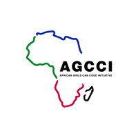 African Girls Can Code Initiative logo, African Girls Can Code Initiative contact details