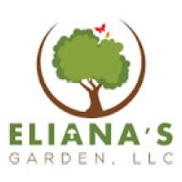 Eliana's Garden, LLC logo, Eliana's Garden, LLC contact details