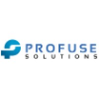 Profuse Solutions Inc logo, Profuse Solutions Inc contact details