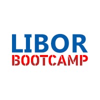 LIBOR logo, LIBOR contact details