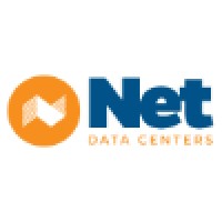 Net Data Centers logo, Net Data Centers contact details