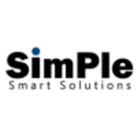 Simple Smart Solutions logo, Simple Smart Solutions contact details