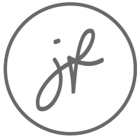 Jessica Frykman Photography logo, Jessica Frykman Photography contact details