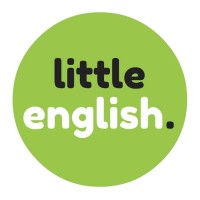 Little English (Gibraltar) logo, Little English (Gibraltar) contact details