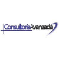 Consultoría Avanzada logo, Consultoría Avanzada contact details