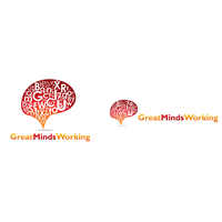 Great Minds Working Education & Tutoring logo, Great Minds Working Education & Tutoring contact details