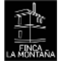 Finca La Montaña logo, Finca La Montaña contact details