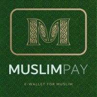 MuslimPay - Initiative logo, MuslimPay - Initiative contact details