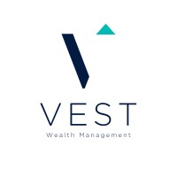 Vest Wealth Management logo, Vest Wealth Management contact details