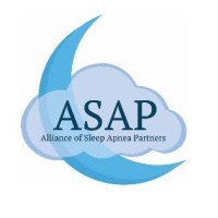 Alliance of Sleep Apnea Partners logo, Alliance of Sleep Apnea Partners contact details