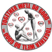 Together We'll Do Good logo, Together We'll Do Good contact details