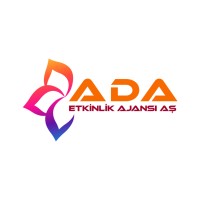 Ada Etkinlik Ajansı logo, Ada Etkinlik Ajansı contact details