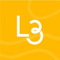 L3 - Lifelong Learning logo, L3 - Lifelong Learning contact details