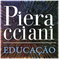 Pieracciani Educação logo, Pieracciani Educação contact details