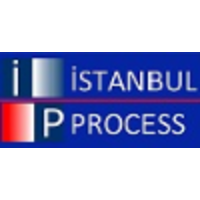 Istanbul Process ISTPRO Makina Servis ve Ticaret Ltd. Sti. logo, Istanbul Process ISTPRO Makina Servis ve Ticaret Ltd. Sti. contact details