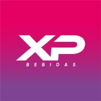 XP Industria de Bebidas LTDA logo, XP Industria de Bebidas LTDA contact details