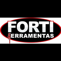 Forti Compressores e Ferramentas logo, Forti Compressores e Ferramentas contact details