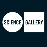 Science Gallery International logo, Science Gallery International contact details