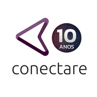 Conectare TI logo, Conectare TI contact details