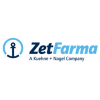 Zet Farma Lojistik logo, Zet Farma Lojistik contact details