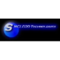 Smcleod Technologies logo, Smcleod Technologies contact details