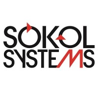 Sokol Systems logo, Sokol Systems contact details