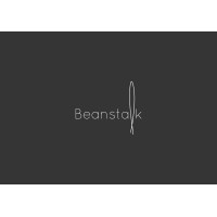 Beanstalk Events logo, Beanstalk Events contact details