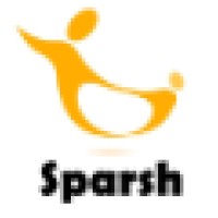 Sparsh Trust logo, Sparsh Trust contact details