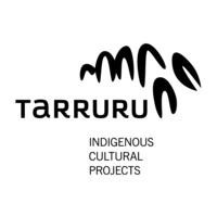 Tarruru - Indigenous Consulting logo, Tarruru - Indigenous Consulting contact details