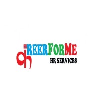 CAREERFORME HR SERVICES logo, CAREERFORME HR SERVICES contact details