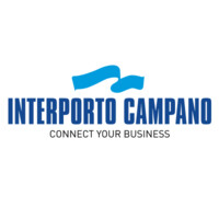 Interporto Campano SpA logo, Interporto Campano SpA contact details