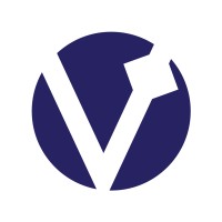 Vesper & Co. logo, Vesper & Co. contact details