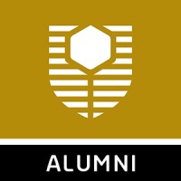 Curtin University Alumni logo, Curtin University Alumni contact details