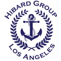 Hibard Group Los Angeles logo, Hibard Group Los Angeles contact details