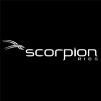 Scorpion RIBs logo, Scorpion RIBs contact details