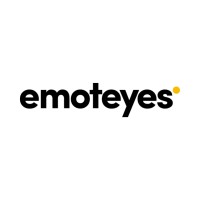 Emoteyes logo, Emoteyes contact details