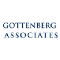 Gottenberg Associates logo, Gottenberg Associates contact details