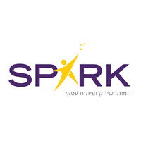 Spark Consulting Israel logo, Spark Consulting Israel contact details