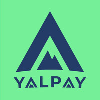 Yalpay logo, Yalpay contact details