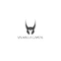 Valhalla Capital L.L.C. logo, Valhalla Capital L.L.C. contact details