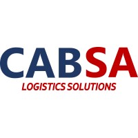 Cabotage SA logo, Cabotage SA contact details