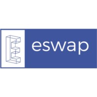 Eswap LLC logo, Eswap LLC contact details