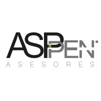 ASPPEN ASESORES S.C. logo, ASPPEN ASESORES S.C. contact details