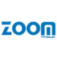 Zoom İthalat logo, Zoom İthalat contact details