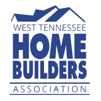 WEST TENNESSEE HOME BUILDERS ASSOCIATION logo, WEST TENNESSEE HOME BUILDERS ASSOCIATION contact details